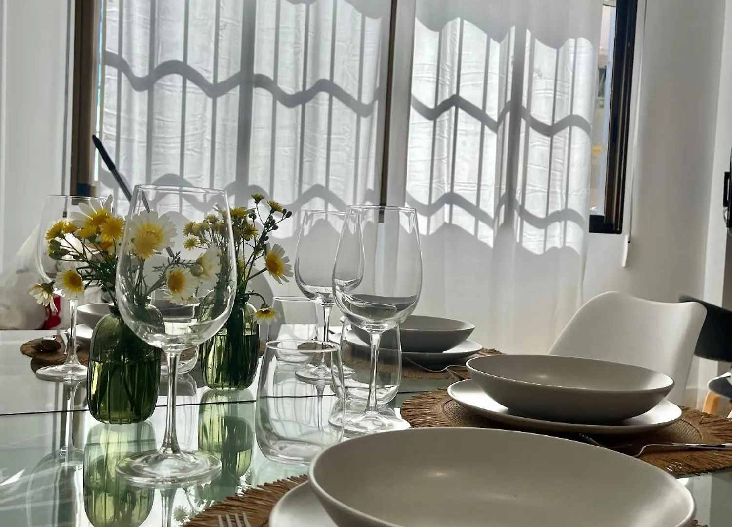 Appartamento Loft La Gitanilla Cordova Spagna