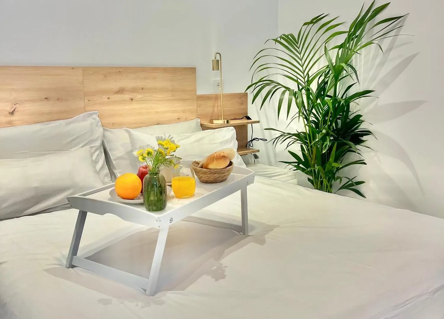 Appartamento Loft La Gitanilla Cordova
