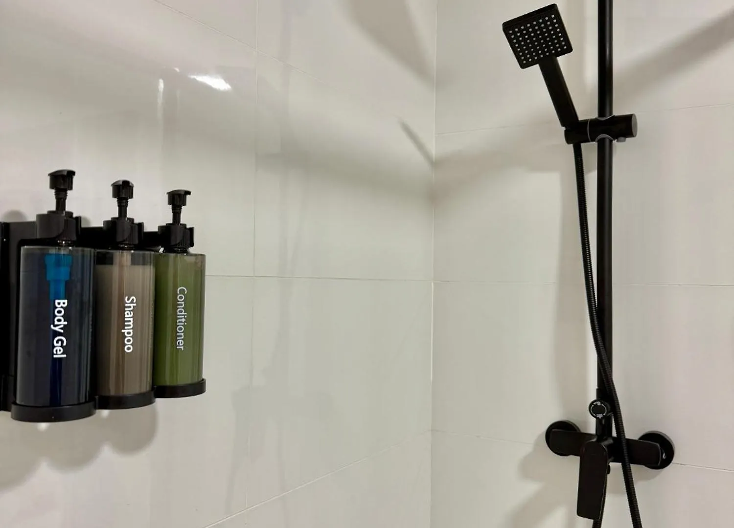 Appartamento Loft La Gitanilla Cordova